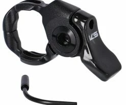 Kind Shock KGSL Levier De Guidon En Carbone