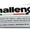 Challenge Colle Pour Pneus Tubulaires Professional 25g -vélo de route 90001 Glue Tube