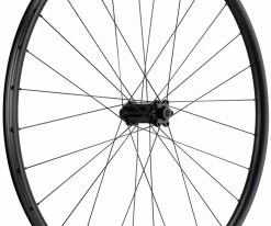 Newmen Paire De Roues Evolution SL X.A.25 29" Boost Sram XD -vélo de route 90625 0