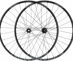 Newmen Paire De Roues Evolution SL X.A.25 29" Boost Sram XD