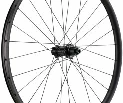 Newmen Roue Arrière Evolution SL E.G.30 29" Boost