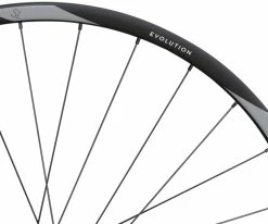 Newmen Roue Arrière Evolution SL E.G.30 29" Boost 9 Newmen Roue Arrière Evolution SL E.G.30 29" Boost -vélo de route 90650 4