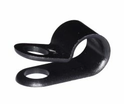 Radon Guide-câble 5mm (10 Pièces) -vélo de route 91288