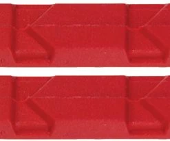 Kool-stop Plaquettes De Frein R1 V-Brake