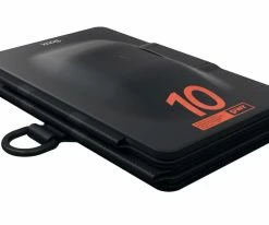 KNOG Panneau Solaire 10W