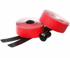 ACID Bande De Guidon CC 3,5mm 13 ACID Bande De Guidon CC 3,5mm -vélo de route 93619ACID4054571204943CC3 5mmLenkerband red LABELeL1rR9CO3zOVD