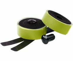 ACID Bande De Guidon CC 3,5mm 11 ACID Bande De Guidon CC 3,5mm -vélo de route 93621ACID4054571205032CC3 5mmLenkerband blacknneonyellow LABELTfnXsY1VLwokd