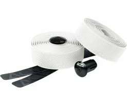 ACID Bande De Guidon CF 3,5mm 8 ACID Bande De Guidon CF 3,5mm -vélo de route 93624ACID4054571205063CF3 5mmLenkerband white LABEL
