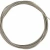 JAGWIRE Câble De Frein MTB En Acier Inoxydable -vélo de route 94SS1700 2