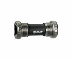 SRAM Palier De Pédalier GXP -vélo de route 95840 1627489