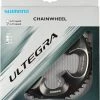 Shimano Plateau ULTEGRA 10 Vitesses Pour FC-6750 50 Dents 2 Shimano Plateau ULTEGRA 10 Vitesses Pour FC-6750 50 Dents -vélo de route 96189P4NLsnPVMs8x7
