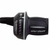 SRAM MRX Comp 8 Fois Grip Shift -vélo de route 96583VzoSnEnb7iaxl