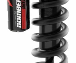 Marzocchi Amortisseur Bomber CR Trunnion