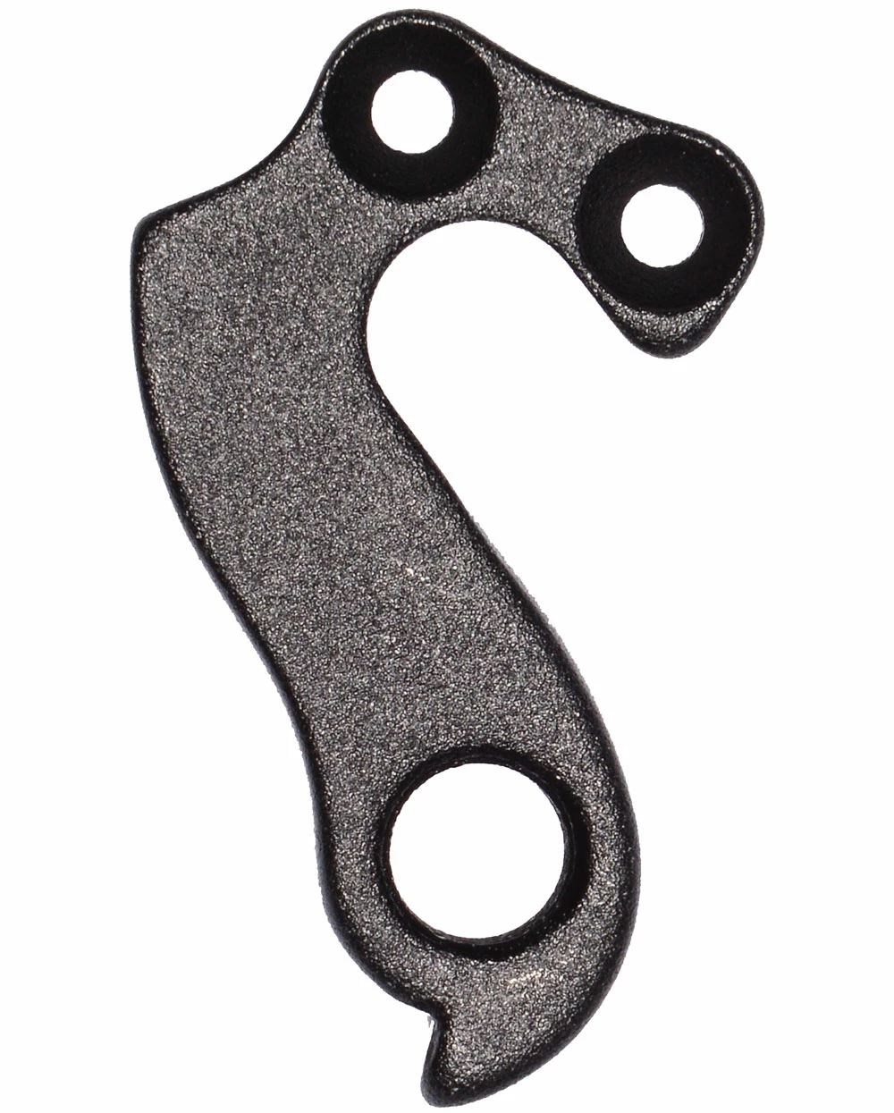 Radon Patte De Dérailleur 10153 3 Radon Patte De Dérailleur 10153