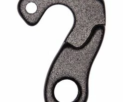 Radon Patte De Dérailleur 10153 5 Radon Patte De Dérailleur 10153 -vélo de route 96962tkwuWfUS7mKw7