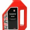 ROCKSHOX Huile De Fourche Pike 0-W30 1 Litre -vélo de route 97298yxq0LrCbxKI7J