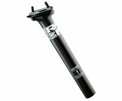 Race Face Tige De Selle Chester 27,2 X 325 Mm