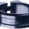 Sixpack Racing Pince De Selle Millenium 34.9mm -vélo de route 982018 sixpack seatclamp millenium black