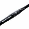 Race Face Turbine Handle Bar Flat Wide 720mm 31.8 Black 2 Race Face Turbine Handle Bar Flat Wide 720mm 31.8 Black -vélo de route 98239grp1LP1OfHVf7