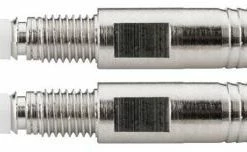 Continental Rallonge De Valve SV 20mm (2 Pièces) -vélo de route 98437PC5vl59iKI4yc