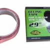 Tufo Adhésif Pour Pneus Tubulaires Extreme Pour MTB 29" 25mm