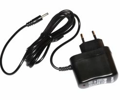 Busch-mueller Alimentation Pour IXON IQ