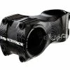 Race Face Atlas Stem 0° 35x35 Mm Black 1 Race Face Atlas Stem 0° 35x35 Mm Black -vélo de route 99206J5xMGfDi5Vfb9