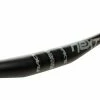 Race Face Next Carbon Bar 10mm Rise 35 X 760mm -vélo de route 99228Y5bDiWPyVxCRM