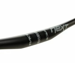 Race Face Next Carbon Bar 10mm Rise 35 X 760mm
