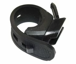 AXA GreenLine + CompactLine Support De Rechange Pour Phares