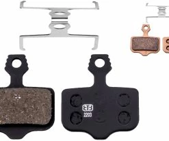 Triple Eight Patins De Disque Avid Elixir