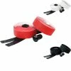ACID Bande De Guidon CF 3,5mm 2 ACID Bande De Guidon CF 3,5mm -vélo de route ACID CF3 5mmLenkerband MASTER