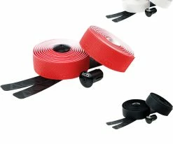 ACID Bande De Guidon CF 3,5mm