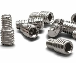 ACID FLAT Pedal-Pins