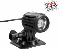 ACID Tête De Lampe HPA 1300