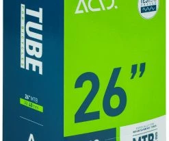 ACID Chambre à Air MTB AGV 26" Downhill