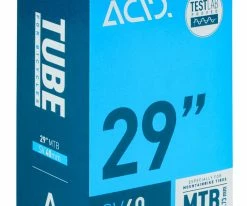 ACID Chambre à Air MTB Super Lite 29