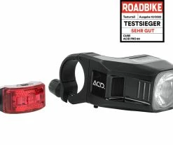 ACID PRO 80 Kit D'éclairage