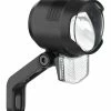 ACID Lampe Frontale PRO-E 60 CMPT -vélo de route ACID PRO E 60 CMPT Frontlicht 93446