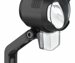 ACID Lampe Frontale PRO-E 60 CMPT