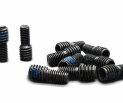 ACID Pins De Pédale