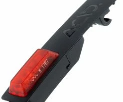 ACID PRO-D Dynamo Feu Arrière De Garde-boue