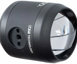 ACID Feu Avant Pour E-bike PRO-E 110