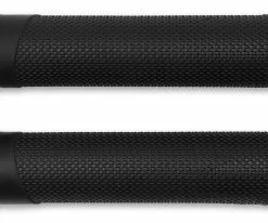 ACID REACT Poignées -vélo de route ACID REACT Griffe 11316 a