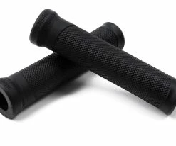 ACID REACT Poignées -vélo de route ACID REACT Griffe 11316 b