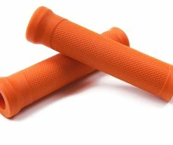 ACID REACT Poignées -vélo de route ACID REACT Griffe 13135 b