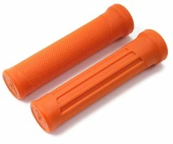 ACID REACT Poignées -vélo de route ACID REACT Griffe 13135 c