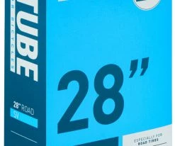 ACID Chambre à Air Road 28