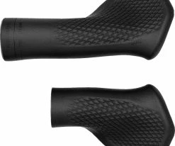 ACID Poignées TRAVEL COMFORT Pour Poignée Tournante