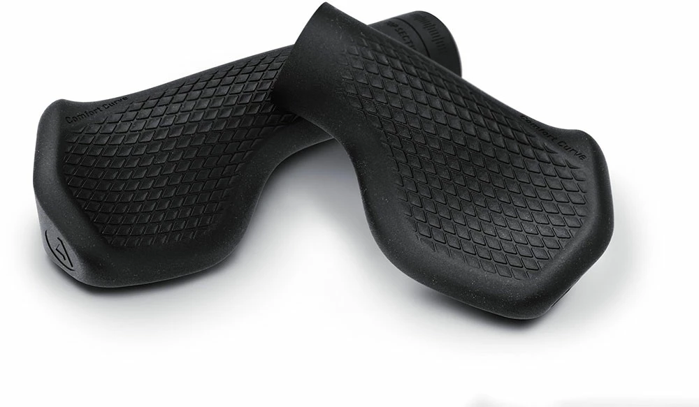 ACID Poignées TRAVEL COMFORT Pour Poignée Tournante 4 ACID Poignées TRAVEL COMFORT Pour Poignée Tournante – Image 2